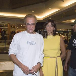 post-61811-0-70092500-1348755409_thumb.j