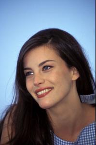 post-61811-0-70145200-1347721255_thumb.j