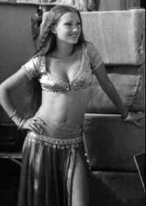 post-61811-0-70375200-1348147208_thumb.j