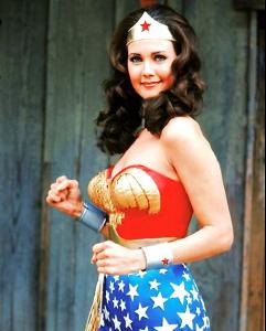 post-61811-0-70772700-1348754776_thumb.j