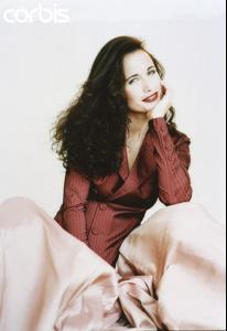 post-61811-0-72324300-1346858511_thumb.j