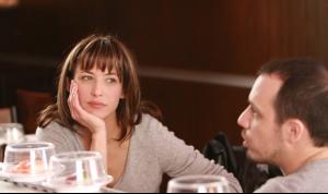 post-61811-0-72923600-1347549930_thumb.j