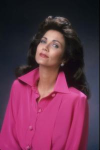 post-61811-0-73523800-1348065205_thumb.j