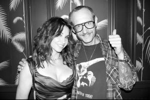 post-61811-0-73833800-1346941017_thumb.j