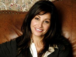 post-61811-0-75409400-1346940971_thumb.j