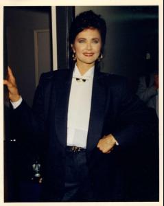 post-61811-0-76037600-1348754598_thumb.j