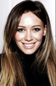 post-61811-0-78080600-1347462468_thumb.j