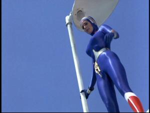 post-61811-0-80117900-1348583956_thumb.j