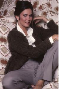 post-61811-0-81579500-1347548543_thumb.j