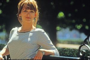 post-61811-0-87425100-1346857666_thumb.j