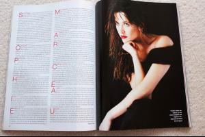 post-61811-0-87477100-1348755876_thumb.j