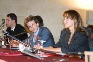 post-61811-0-87635800-1347288762_thumb.j