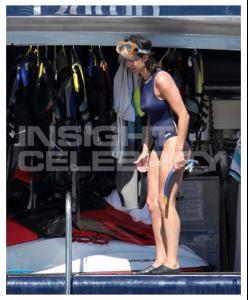 post-61811-0-87701600-1346857865_thumb.j