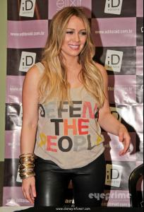 post-61811-0-88336100-1347462582_thumb.j