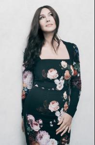 post-61811-0-90339900-1347630697_thumb.j