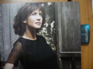 post-61811-0-92362000-1348755302_thumb.j