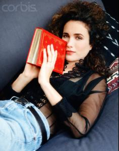 post-61811-0-92614700-1346858526_thumb.j