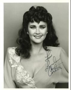 post-61811-0-92942700-1348754521_thumb.j