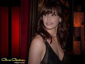 post-61811-0-96713500-1346941032_thumb.j