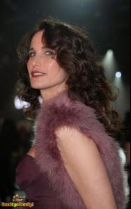 post-61811-0-97117900-1347288225_thumb.j