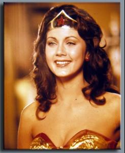 post-61811-0-97276700-1348754792_thumb.j