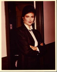 post-61811-0-98940700-1348754543_thumb.j