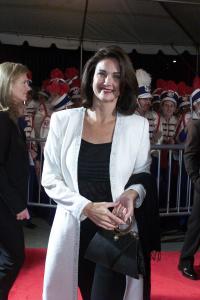 post-61811-0-99832500-1348755024_thumb.j