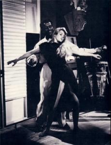 post-61825-0-04566400-1348359914_thumb.j