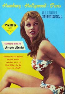 post-61825-0-06299800-1348358988_thumb.j