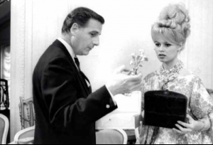 post-61825-0-11827300-1348359732_thumb.p