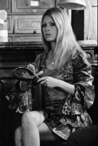 post-61825-0-17276100-1348359039_thumb.j