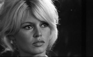 post-61825-0-22882500-1348359414_thumb.j