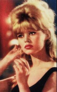 post-61825-0-26042900-1348359306_thumb.j