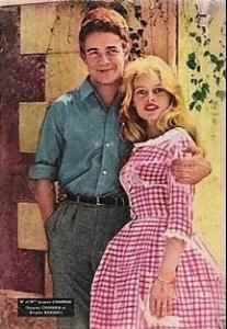 post-61825-0-26197500-1348360140_thumb.j