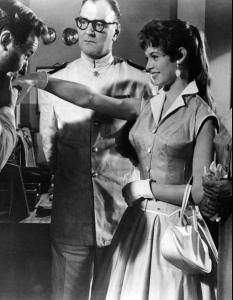 post-61825-0-29084800-1348358863_thumb.j