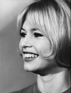 post-61825-0-34018900-1348360200_thumb.j