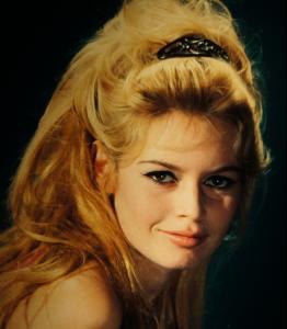 post-61825-0-35476700-1348358816_thumb.j