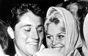 post-61825-0-38563200-1348359499_thumb.j