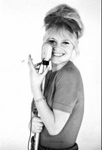 post-61825-0-38974600-1348359812_thumb.j