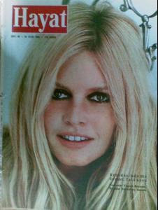 post-61825-0-44462000-1348358633_thumb.j