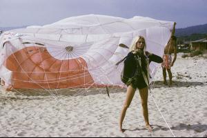 post-61825-0-44695900-1348359973_thumb.j