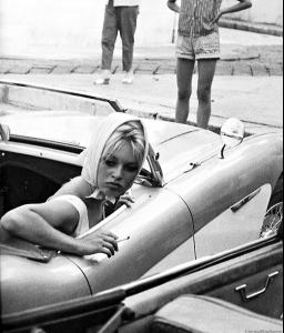 post-61825-0-46476400-1348359177_thumb.j