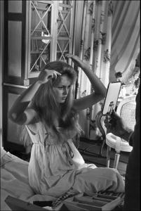 post-61825-0-47998200-1348359607_thumb.j