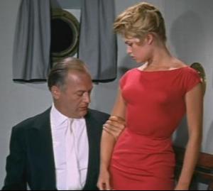 post-61825-0-54917300-1348359702_thumb.j