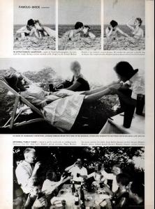 post-61825-0-55138600-1348358302_thumb.j