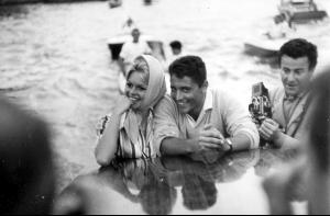 post-61825-0-55970700-1348359457_thumb.j