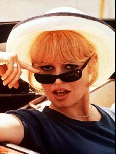 post-61825-0-56158100-1348359148_thumb.j