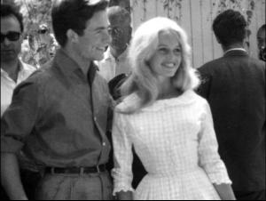 post-61825-0-58442500-1348358547_thumb.j