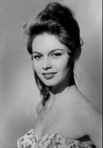 post-61825-0-61901700-1348358315_thumb.j