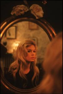 post-61825-0-66306500-1348360011_thumb.j